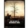 Bury My Heart At Wounded Knee (HBO) [DVD]